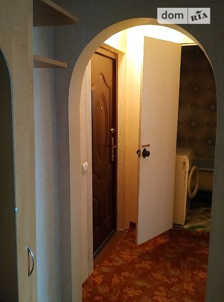 однокомнатная квартира в Чернигове, район ЗАЗ, на просп. Мира 271 в аренду на долгий срок помесячно фото 1 однокомнатная квартира в Чернигове, район ЗАЗ, на просп. Мира 271 в аренду на долгий срок помесячно фото 1