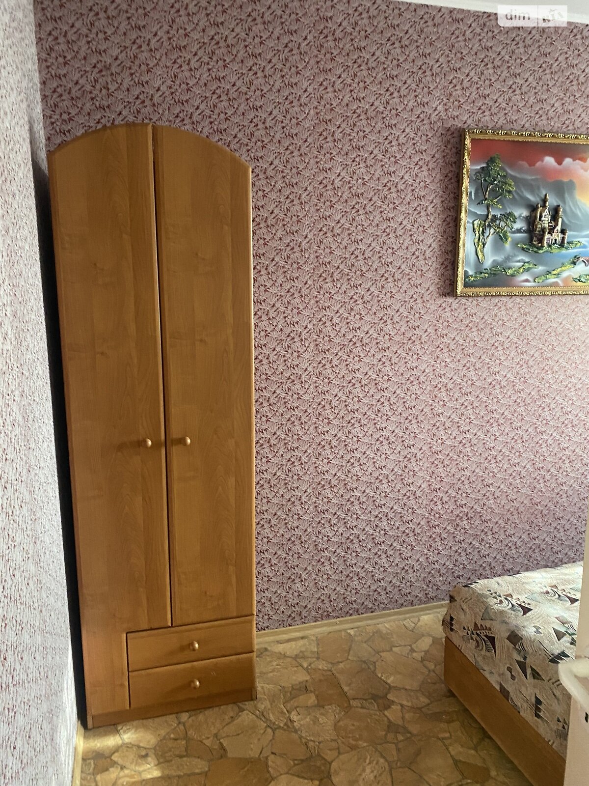 трикімнатна квартира в Чорноморську, район Іллічівськ, на вул. Захисників України 4А в довготривалу оренду помісячно фото 1 трикімнатна квартира в Чорноморську, район Іллічівськ, на вул. Захисників України 4А в довготривалу оренду помісячно фото 1
