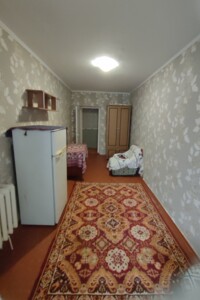 двухкомнатная квартира в Черноморске, район Ильичевск, на просп. Мира 17 в аренду на долгий срок помесячно фото 2