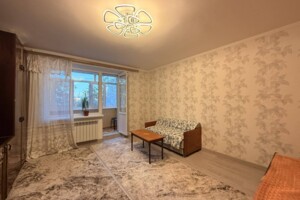 однокомнатная квартира в Черноморске, район Ильичевск, на просп. Мира 28, кв. 179 в аренду на долгий срок помесячно фото 2 однокомнатная квартира в Черноморске, район Ильичевск, на просп. Мира 28, кв. 179 в аренду на долгий срок помесячно фото 2