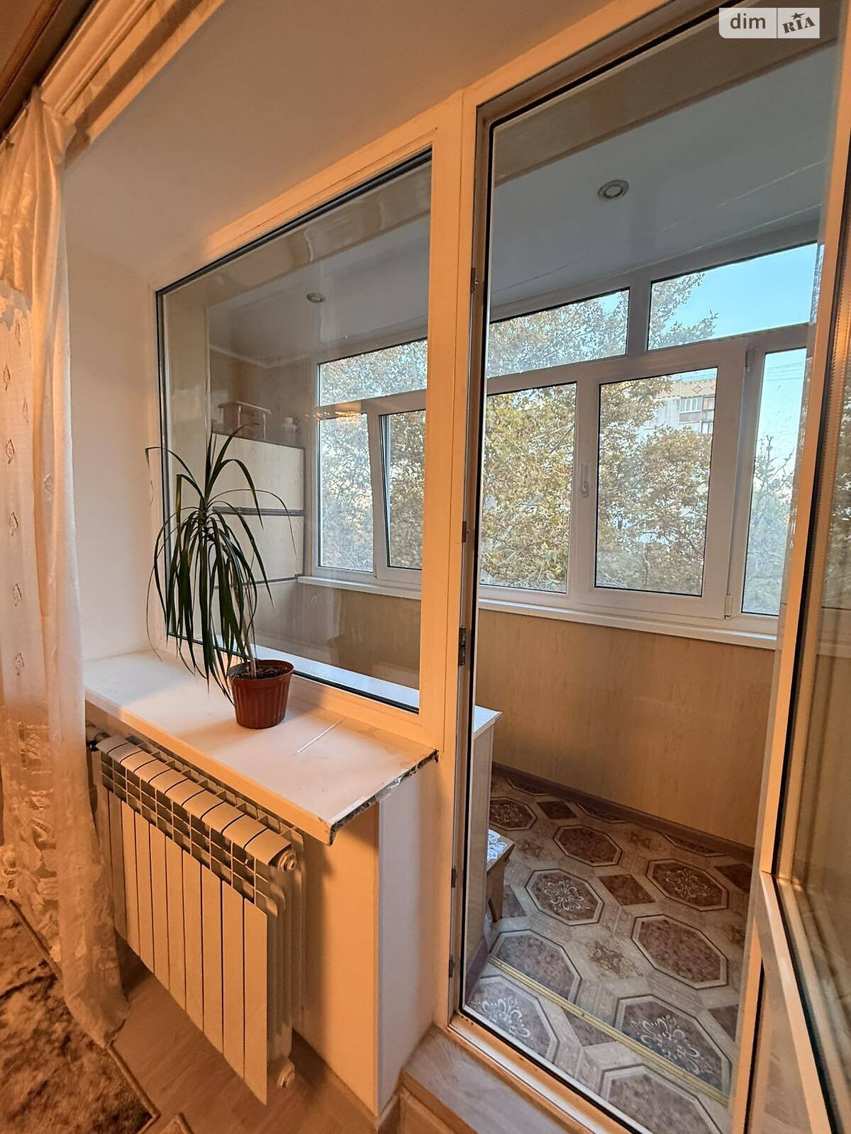 однокомнатная квартира в Черноморске, район Ильичевск, на просп. Мира 28, кв. 179 в аренду на долгий срок помесячно фото 1 однокомнатная квартира в Черноморске, район Ильичевск, на просп. Мира 28, кв. 179 в аренду на долгий срок помесячно фото 1