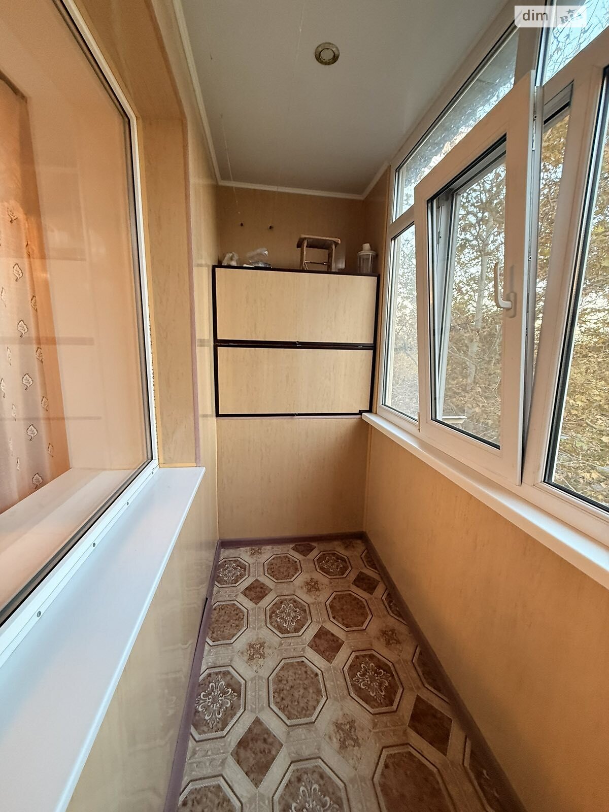 однокомнатная квартира в Черноморске, район Ильичевск, на просп. Мира 28, кв. 179 в аренду на долгий срок помесячно фото 1 однокомнатная квартира в Черноморске, район Ильичевск, на просп. Мира 28, кв. 179 в аренду на долгий срок помесячно фото 1