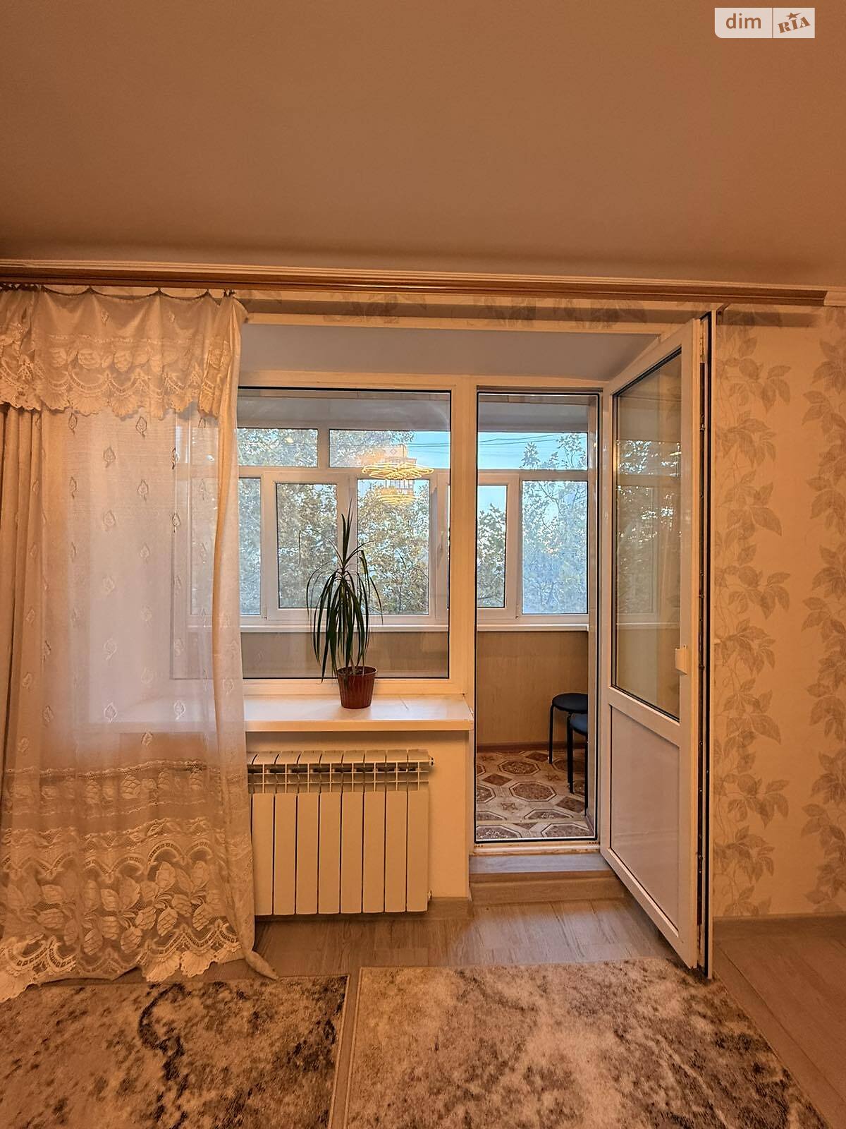 однокомнатная квартира в Черноморске, район Ильичевск, на просп. Мира 28, кв. 179 в аренду на долгий срок помесячно фото 1 однокомнатная квартира в Черноморске, район Ильичевск, на просп. Мира 28, кв. 179 в аренду на долгий срок помесячно фото 1