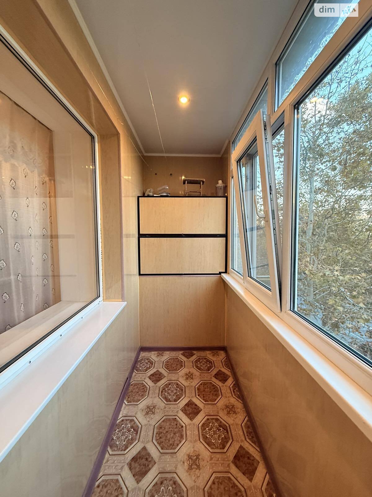 однокомнатная квартира в Черноморске, район Ильичевск, на просп. Мира 28, кв. 179 в аренду на долгий срок помесячно фото 1 однокомнатная квартира в Черноморске, район Ильичевск, на просп. Мира 28, кв. 179 в аренду на долгий срок помесячно фото 1