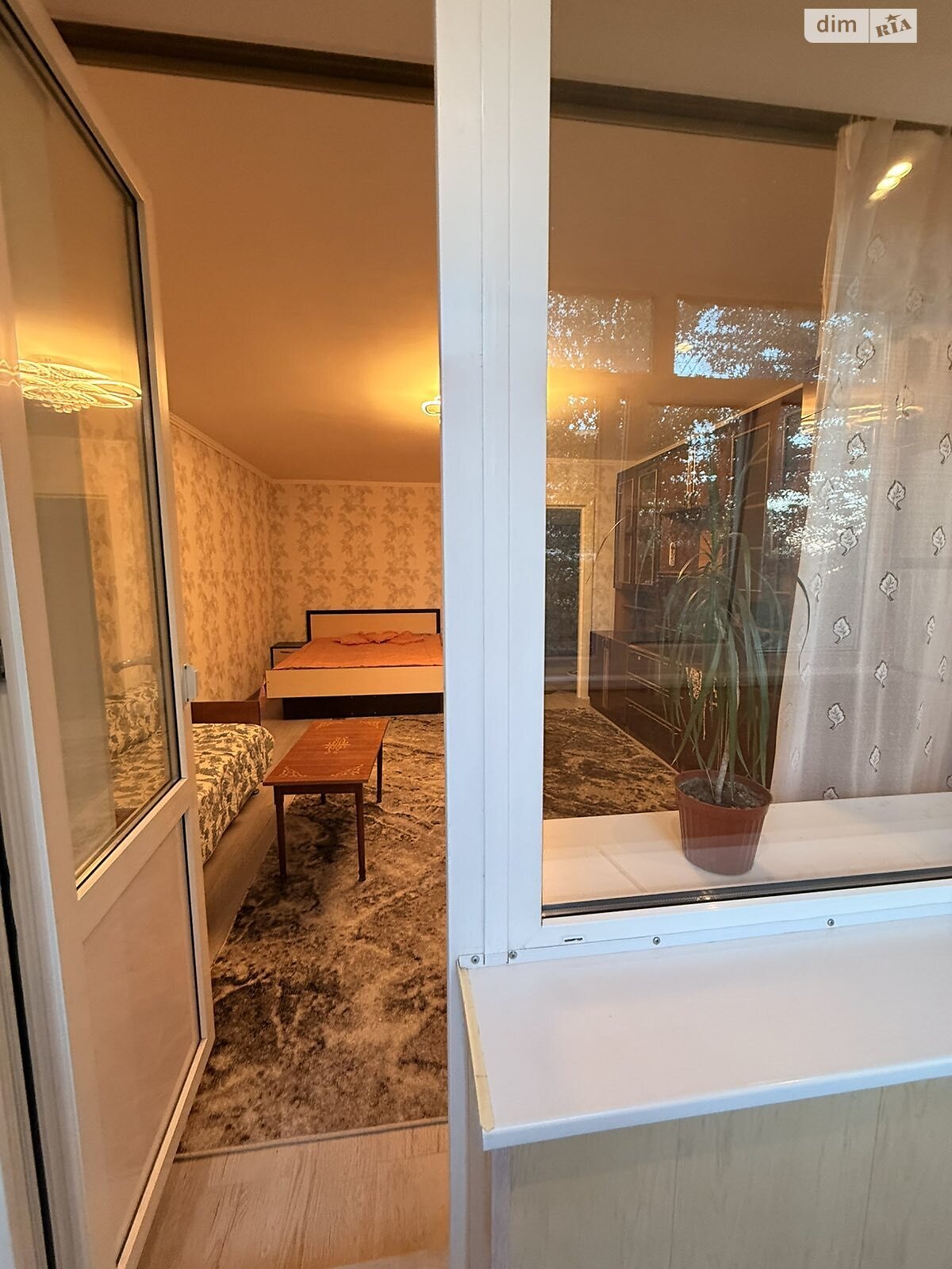 однокомнатная квартира в Черноморске, район Ильичевск, на просп. Мира 28, кв. 179 в аренду на долгий срок помесячно фото 1 однокомнатная квартира в Черноморске, район Ильичевск, на просп. Мира 28, кв. 179 в аренду на долгий срок помесячно фото 1