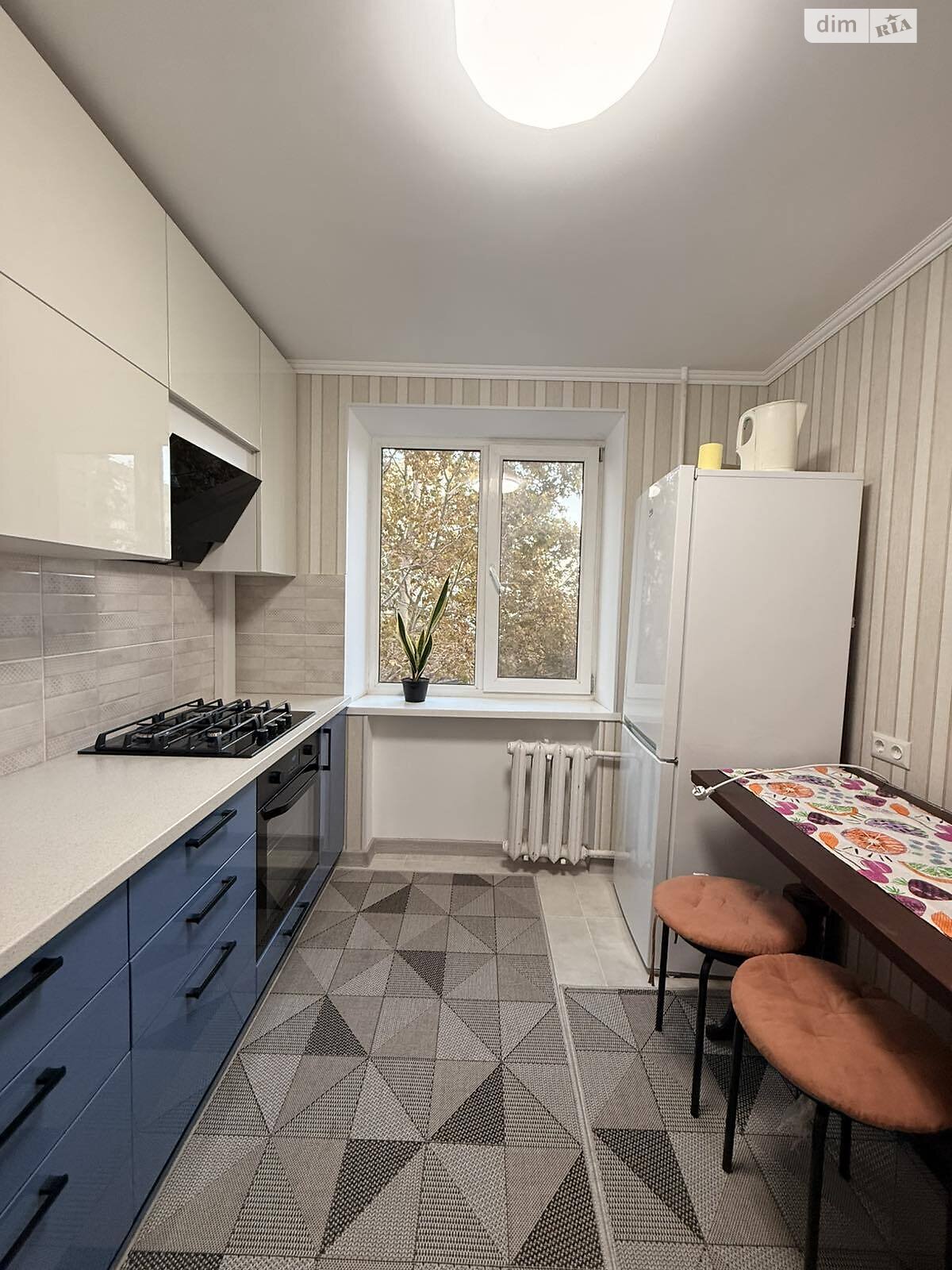 однокомнатная квартира в Черноморске, район Ильичевск, на просп. Мира 28, кв. 179 в аренду на долгий срок помесячно фото 1 однокомнатная квартира в Черноморске, район Ильичевск, на просп. Мира 28, кв. 179 в аренду на долгий срок помесячно фото 1