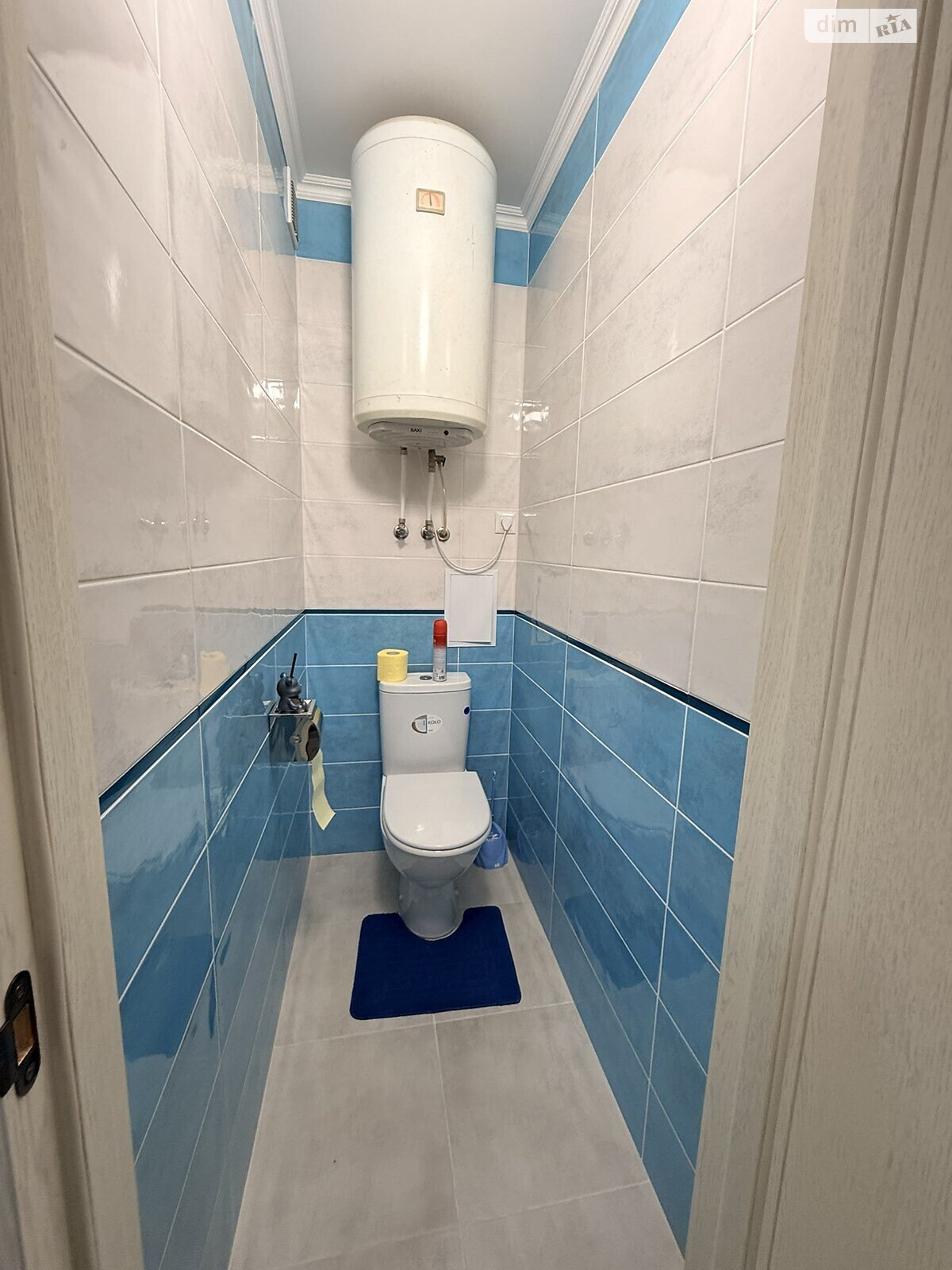 однокомнатная квартира в Черноморске, район Ильичевск, на просп. Мира 28, кв. 179 в аренду на долгий срок помесячно фото 1 однокомнатная квартира в Черноморске, район Ильичевск, на просп. Мира 28, кв. 179 в аренду на долгий срок помесячно фото 1