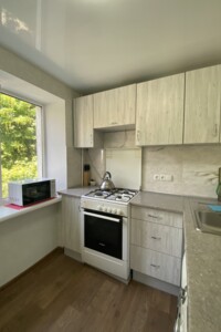 двокімнатна квартира в Чорноморську, район Іллічівськ, на вул. Паркова 22, кв. 121 в довготривалу оренду помісячно фото 2 двокімнатна квартира в Чорноморську, район Іллічівськ, на вул. Паркова 22, кв. 121 в довготривалу оренду помісячно фото 2