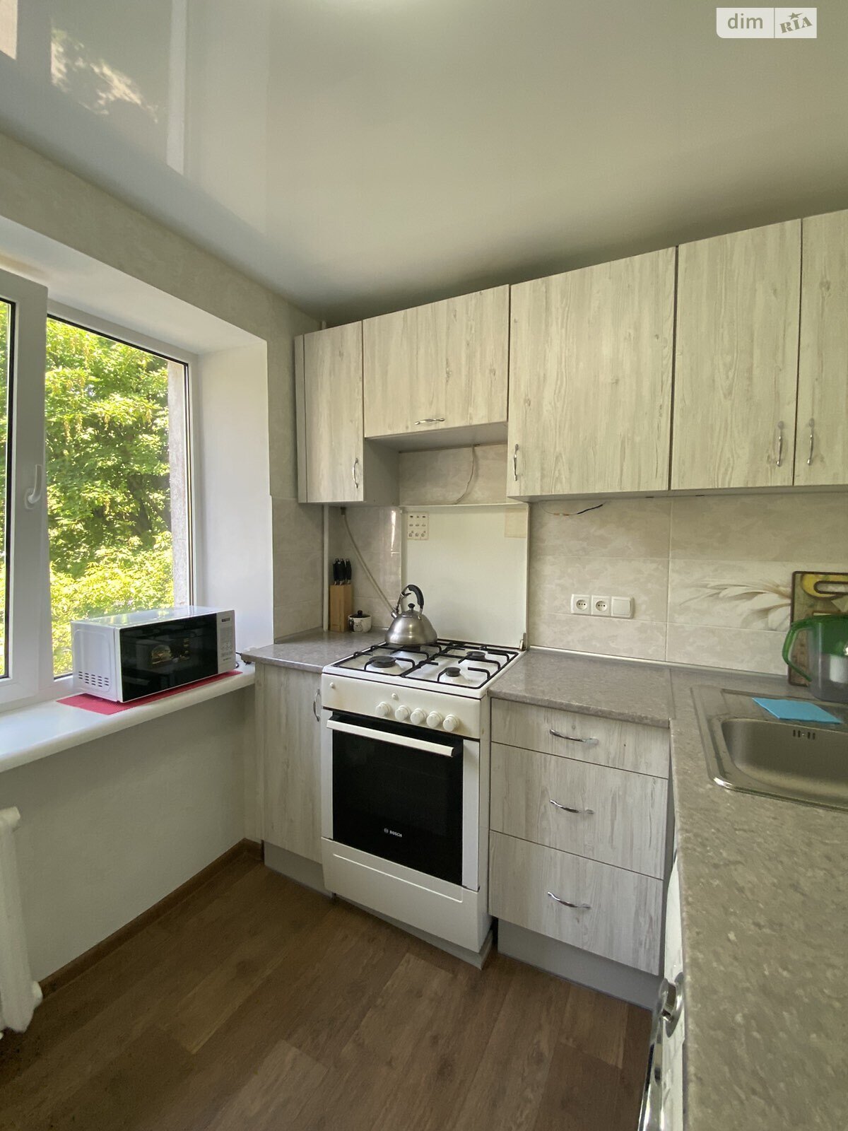 двокімнатна квартира в Чорноморську, район Іллічівськ, на вул. Паркова 22, кв. 121 в довготривалу оренду помісячно фото 1 двокімнатна квартира в Чорноморську, район Іллічівськ, на вул. Паркова 22, кв. 121 в довготривалу оренду помісячно фото 1