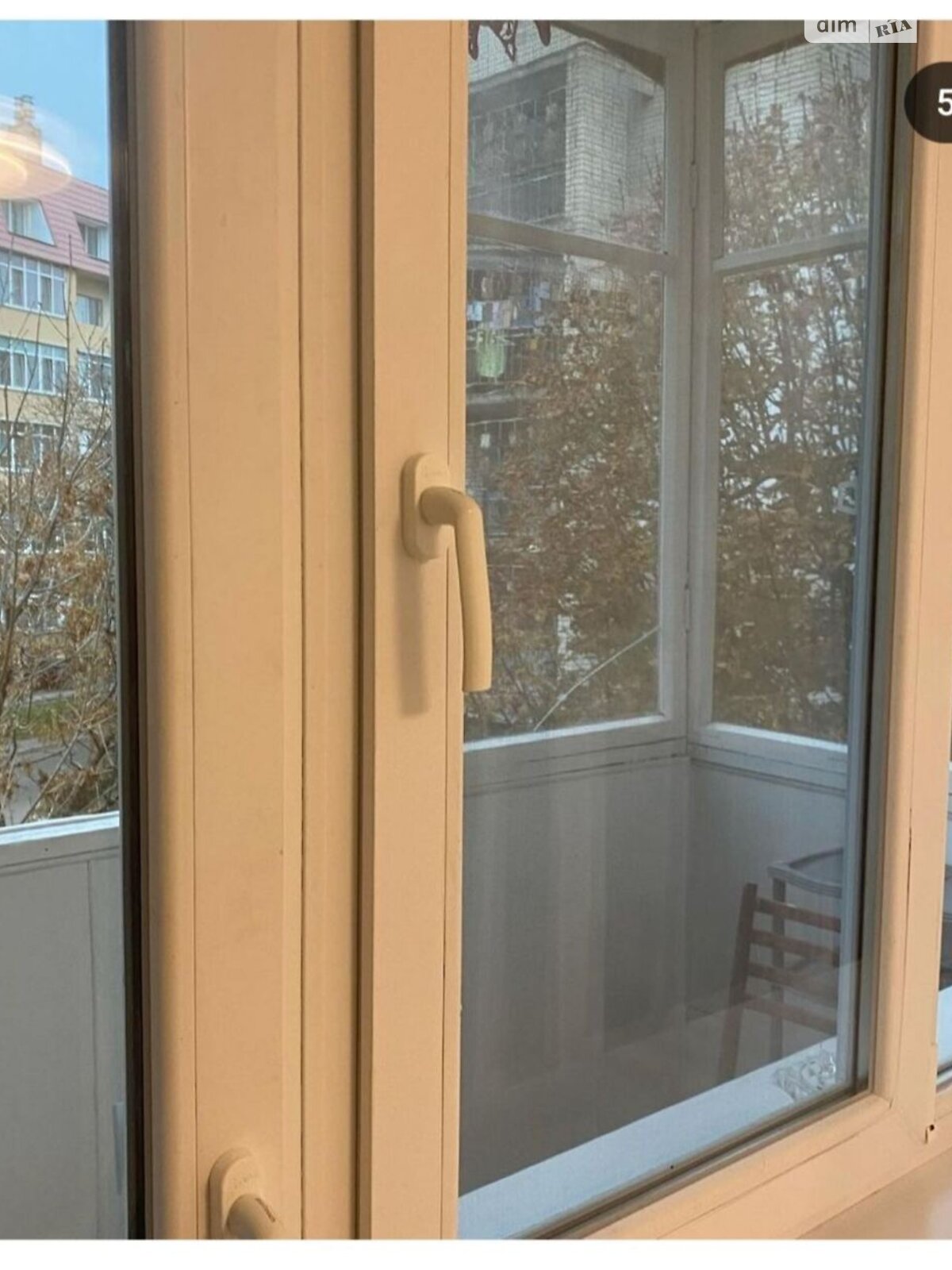 двокімнатна квартира в Чорноморську, район Іллічівськ, на вул. Паркова 22, кв. 121 в довготривалу оренду помісячно фото 1 двокімнатна квартира в Чорноморську, район Іллічівськ, на вул. Паркова 22, кв. 121 в довготривалу оренду помісячно фото 1