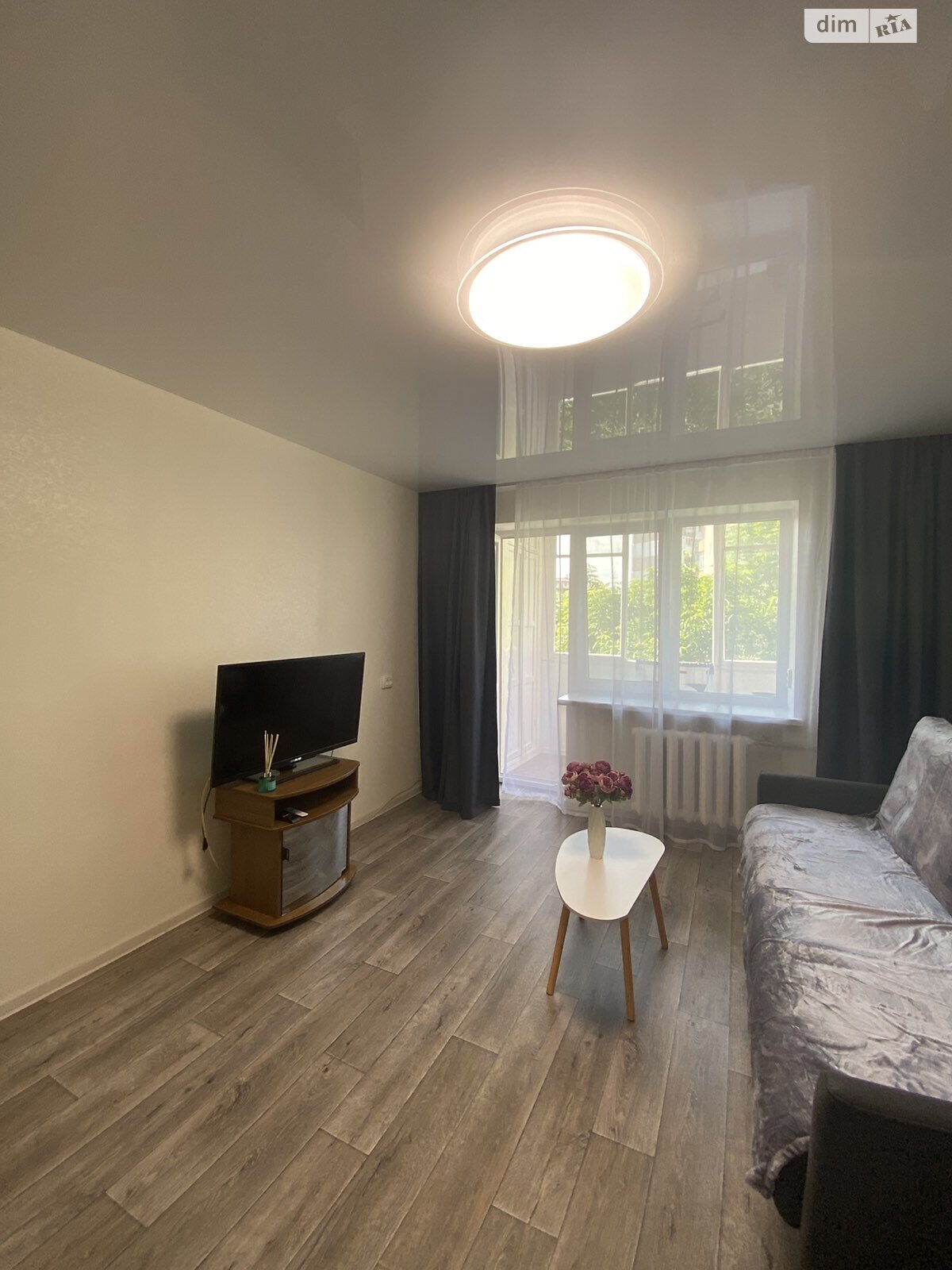 двокімнатна квартира в Чорноморську, район Іллічівськ, на вул. Паркова 22, кв. 121 в довготривалу оренду помісячно фото 1 двокімнатна квартира в Чорноморську, район Іллічівськ, на вул. Паркова 22, кв. 121 в довготривалу оренду помісячно фото 1