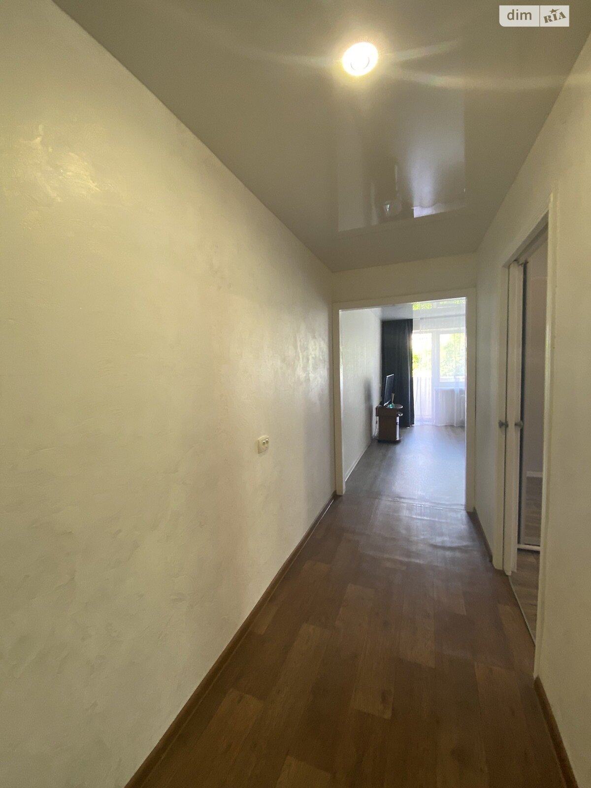 двокімнатна квартира в Чорноморську, район Іллічівськ, на вул. Паркова 22, кв. 121 в довготривалу оренду помісячно фото 1 двокімнатна квартира в Чорноморську, район Іллічівськ, на вул. Паркова 22, кв. 121 в довготривалу оренду помісячно фото 1