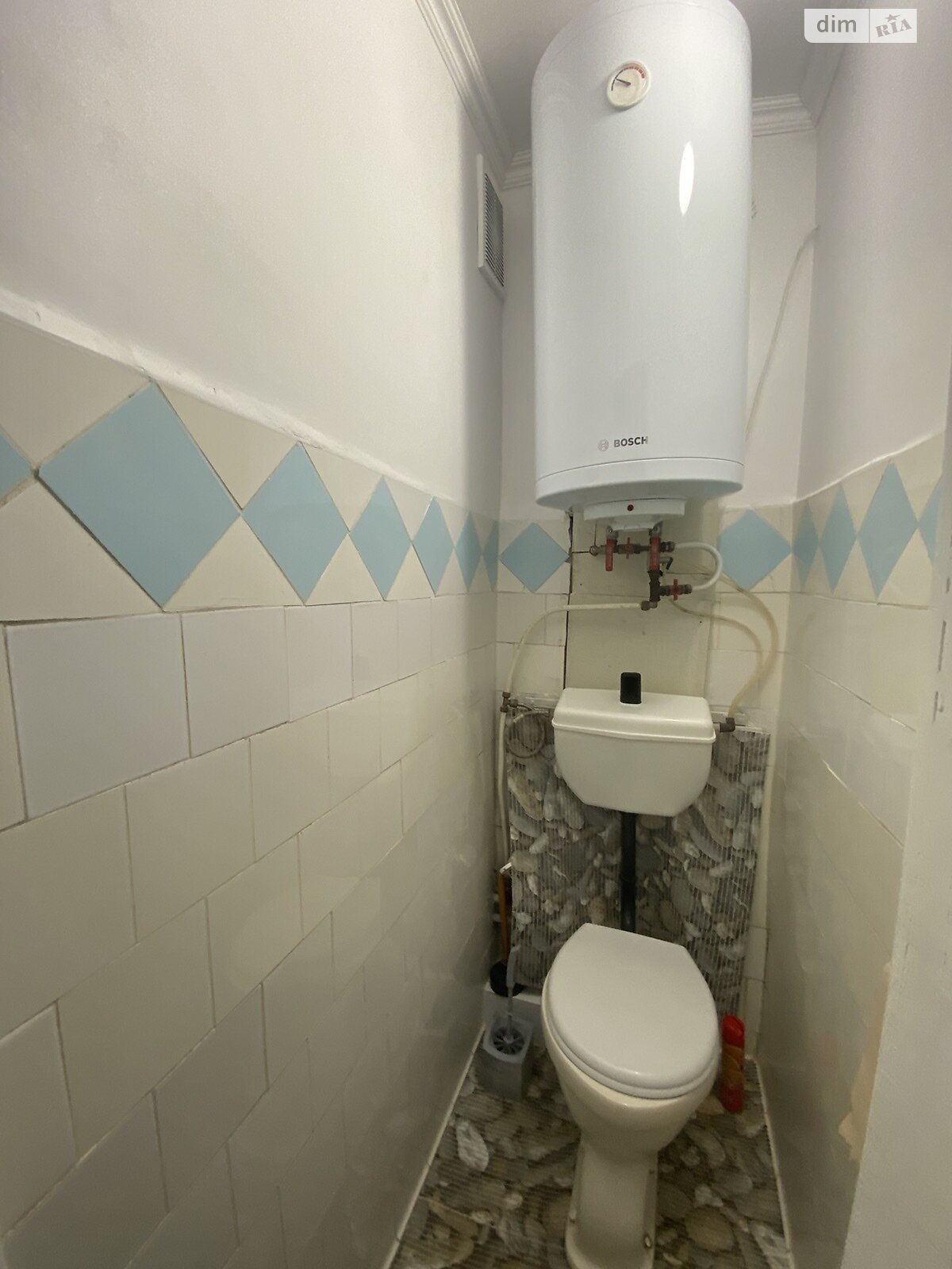 двокімнатна квартира в Чорноморську, район Іллічівськ, на вул. Паркова 22, кв. 121 в довготривалу оренду помісячно фото 1 двокімнатна квартира в Чорноморську, район Іллічівськ, на вул. Паркова 22, кв. 121 в довготривалу оренду помісячно фото 1