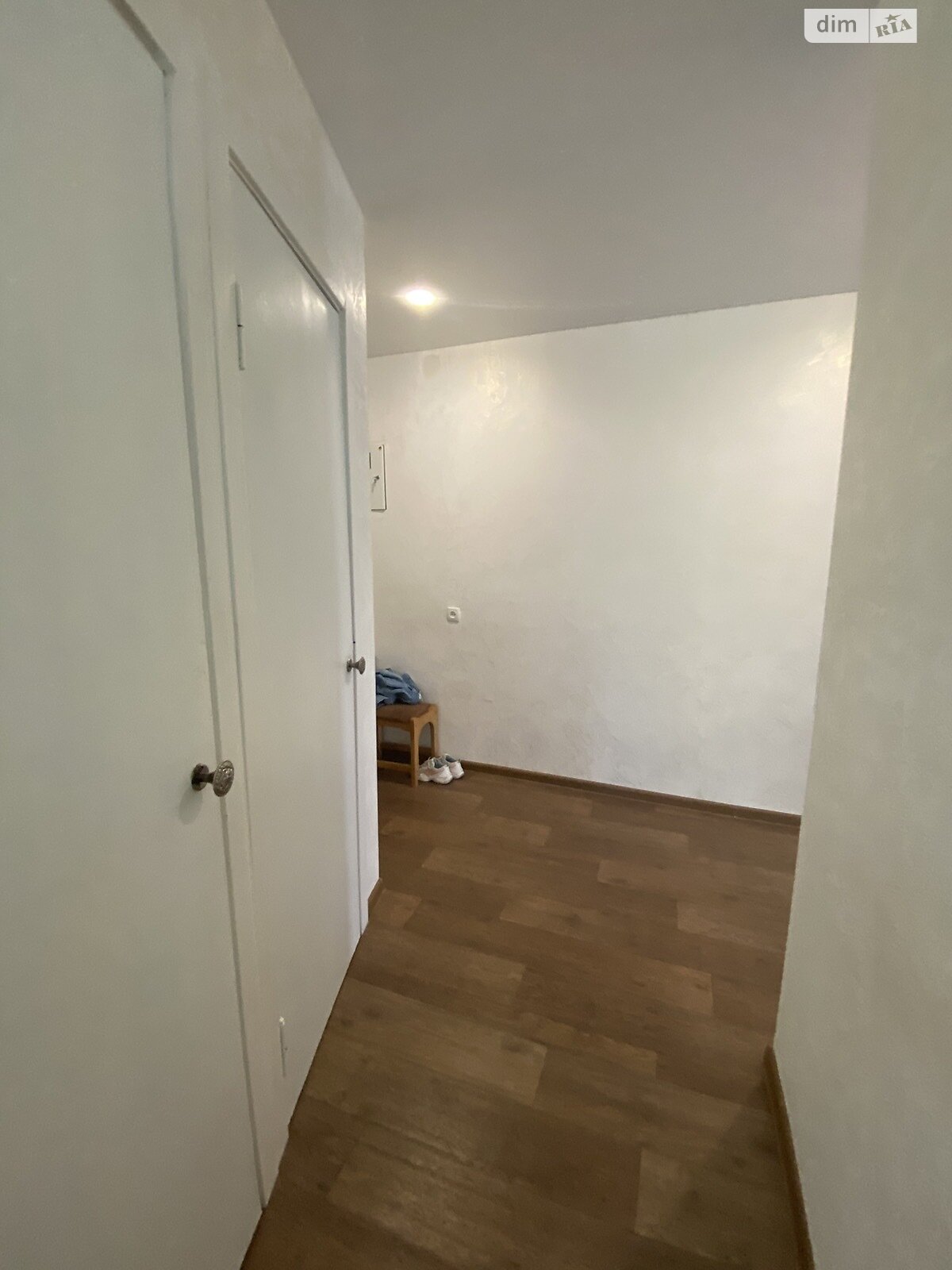 двокімнатна квартира в Чорноморську, район Іллічівськ, на вул. Паркова 22, кв. 121 в довготривалу оренду помісячно фото 1 двокімнатна квартира в Чорноморську, район Іллічівськ, на вул. Паркова 22, кв. 121 в довготривалу оренду помісячно фото 1