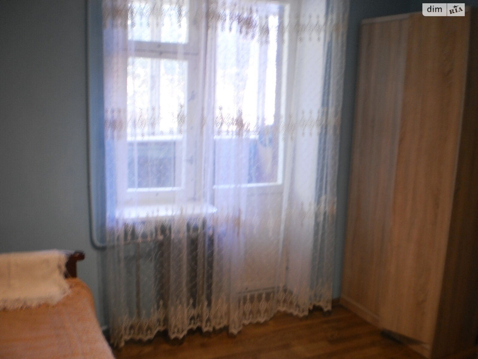 однокімнатна квартира в Чернівцях, район Аеропорт, на вул. Авангардна 7Б в довготривалу оренду помісячно фото 1 однокімнатна квартира в Чернівцях, район Аеропорт, на вул. Авангардна 7Б в довготривалу оренду помісячно фото 1