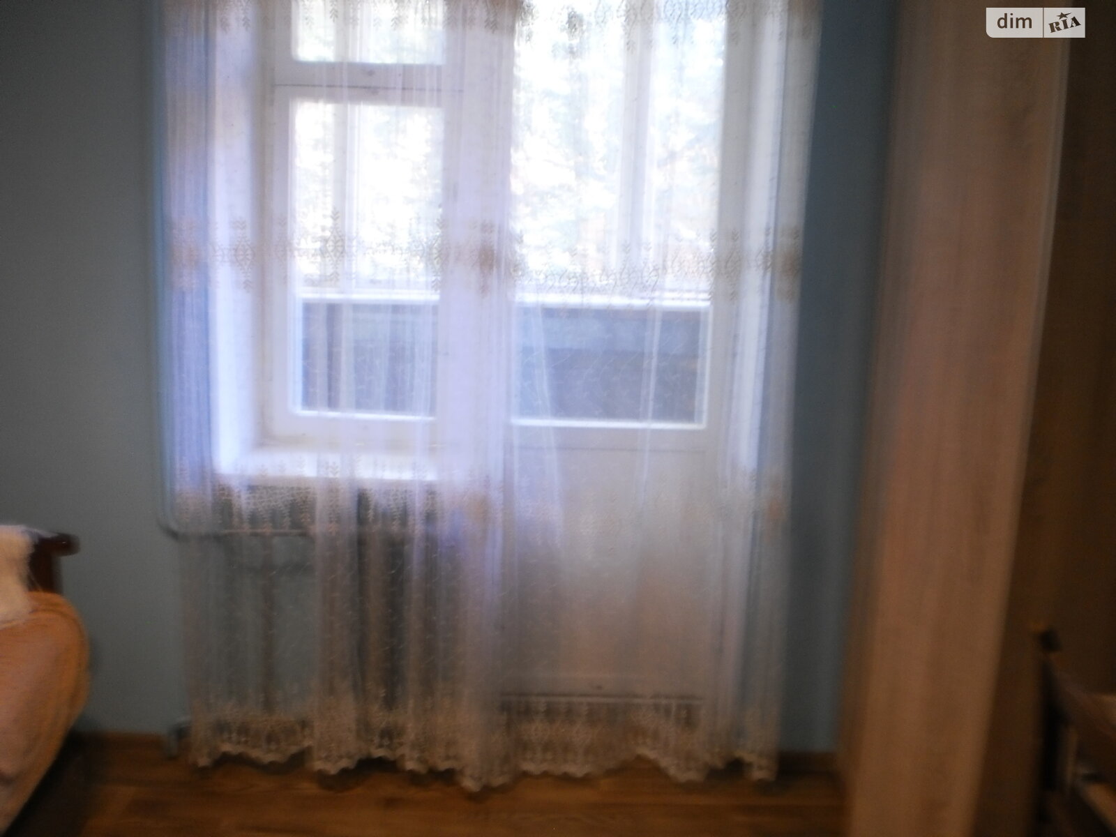 однокімнатна квартира в Чернівцях, район Аеропорт, на вул. Авангардна 7Б в довготривалу оренду помісячно фото 1 однокімнатна квартира в Чернівцях, район Аеропорт, на вул. Авангардна 7Б в довготривалу оренду помісячно фото 1