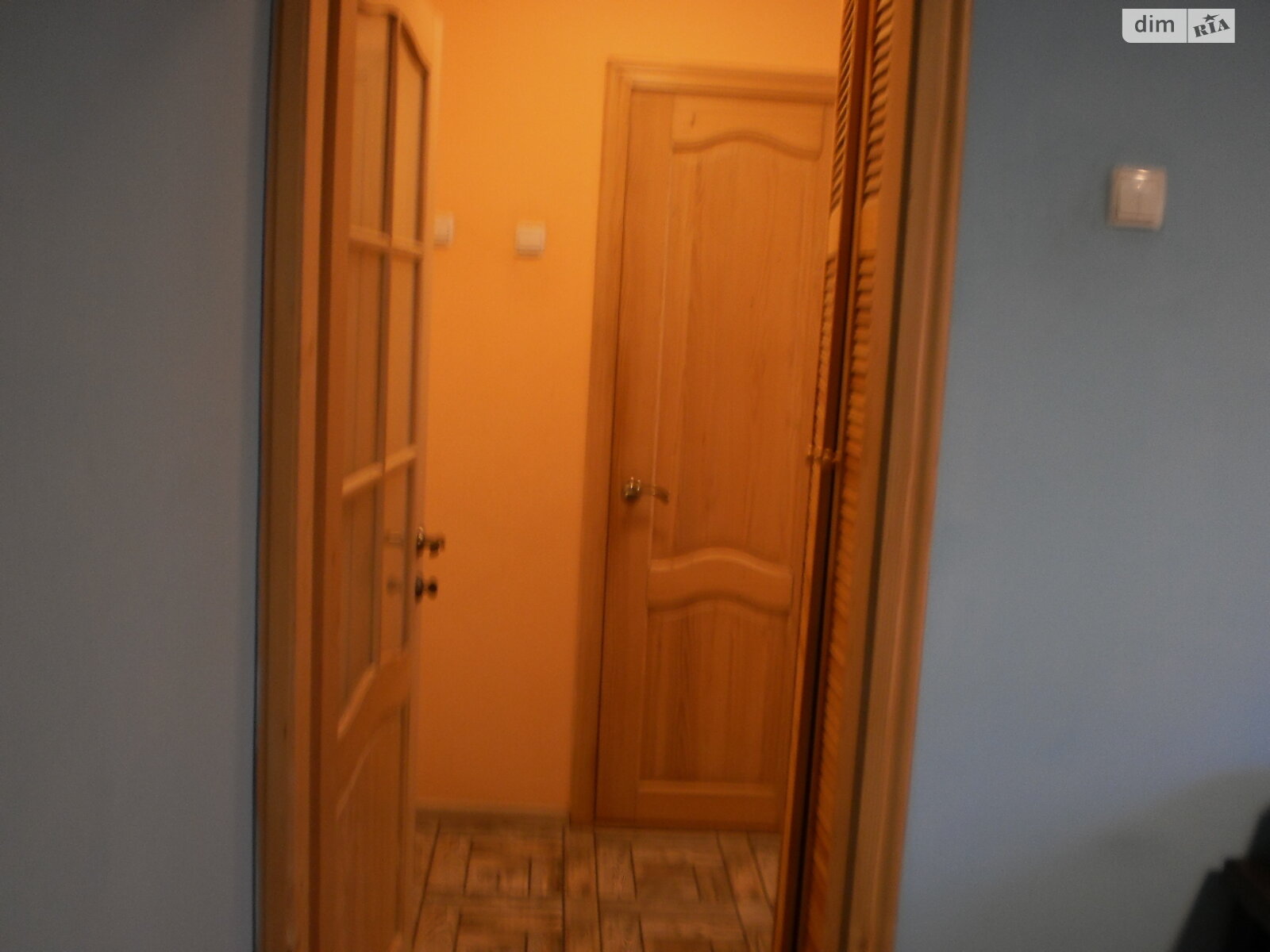 однокімнатна квартира в Чернівцях, район Аеропорт, на вул. Авангардна 7Б в довготривалу оренду помісячно фото 1 однокімнатна квартира в Чернівцях, район Аеропорт, на вул. Авангардна 7Б в довготривалу оренду помісячно фото 1