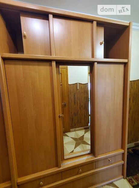 однокімнатна квартира в Чернівцях, район Аеропорт, на ПРОСТОРА НОВОБУДОВА НА БУДІВЕЛЬНИКІВ МОЖНА З ДИТИНОЮ в довготривалу оренду помісячно фото 1 однокімнатна квартира в Чернівцях, район Аеропорт, на ПРОСТОРА НОВОБУДОВА НА БУДІВЕЛЬНИКІВ МОЖНА З ДИТИНОЮ в довготривалу оренду помісячно фото 1