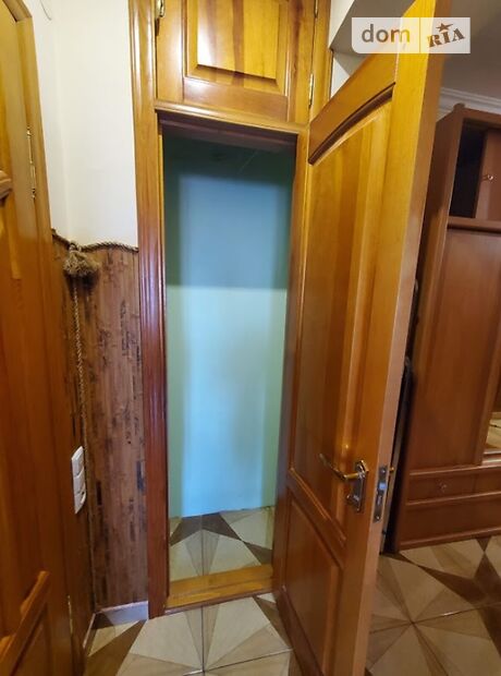 однокімнатна квартира в Чернівцях, район Аеропорт, на ПРОСТОРА НОВОБУДОВА НА БУДІВЕЛЬНИКІВ МОЖНА З ДИТИНОЮ в довготривалу оренду помісячно фото 1 однокімнатна квартира в Чернівцях, район Аеропорт, на ПРОСТОРА НОВОБУДОВА НА БУДІВЕЛЬНИКІВ МОЖНА З ДИТИНОЮ в довготривалу оренду помісячно фото 1