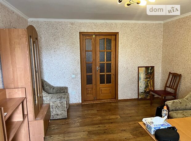 двухкомнатная квартира с мебелью в Черновцах, район Бульвар Героев Сталинграда, на ул. Энтузиастов 5 в аренду на долгий срок помесячно фото 1 двухкомнатная квартира с мебелью в Черновцах, район Бульвар Героев Сталинграда, на ул. Энтузиастов 5 в аренду на долгий срок помесячно фото 1