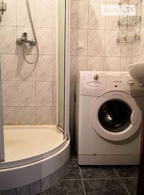 двухкомнатная квартира с мебелью в Черновцах, район Бульвар Героев Сталинграда, на бул. Героев Крут 22 в аренду на долгий срок помесячно фото 1 двухкомнатная квартира с мебелью в Черновцах, район Бульвар Героев Сталинграда, на бул. Героев Крут 22 в аренду на долгий срок помесячно фото 1