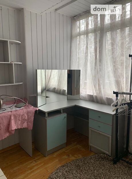 трехкомнатная квартира с мебелью в Черновцах, район Бульвар Героев Сталинграда, на ул. Главная 206 в аренду на долгий срок помесячно фото 1 трехкомнатная квартира с мебелью в Черновцах, район Бульвар Героев Сталинграда, на ул. Главная 206 в аренду на долгий срок помесячно фото 1