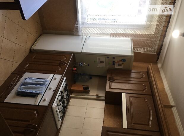 двухкомнатная квартира в Черновцах, район Бульвар Героев Сталинграда, на ул. Главная в аренду на долгий срок помесячно фото 1 двухкомнатная квартира в Черновцах, район Бульвар Героев Сталинграда, на ул. Главная в аренду на долгий срок помесячно фото 1