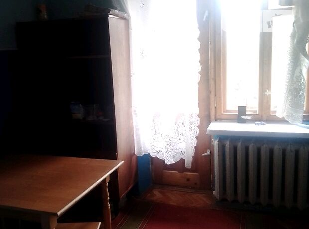 двухкомнатная квартира в Черновцах, район Бульвар Героев Сталинграда, в аренду на долгий срок помесячно фото 1 двухкомнатная квартира в Черновцах, район Бульвар Героев Сталинграда, в аренду на долгий срок помесячно фото 1