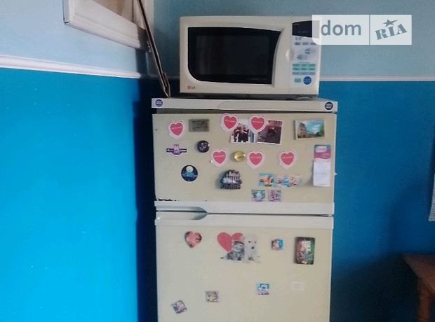 двухкомнатная квартира в Черновцах, район Бульвар Героев Сталинграда, в аренду на долгий срок помесячно фото 1 двухкомнатная квартира в Черновцах, район Бульвар Героев Сталинграда, в аренду на долгий срок помесячно фото 1