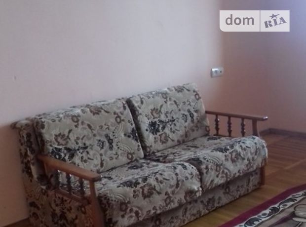 Долгосрочная аренда квартиры, 2 ком., Черновцы, р‑н. Бульвар Героев Сталинграда Долгосрочная аренда квартиры, 2 ком., Черновцы, р‑н. Бульвар Героев Сталинграда