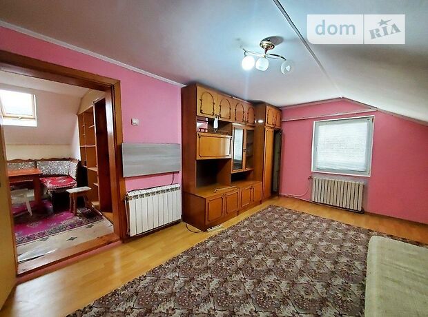 однокімнатна квартира з меблями в Чернівцях, район Фастівська, на вул. Жасминна в довготривалу оренду помісячно фото 1 однокімнатна квартира з меблями в Чернівцях, район Фастівська, на вул. Жасминна в довготривалу оренду помісячно фото 1