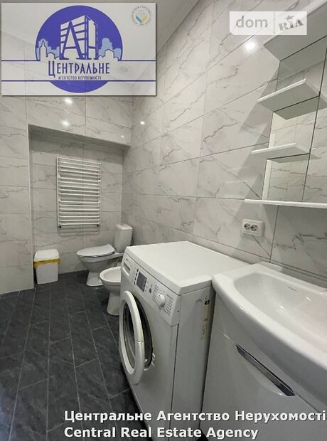 однокімнатна квартира з меблями в Чернівцях, район Фастівська, на вул. Руська в довготривалу оренду помісячно фото 1 однокімнатна квартира з меблями в Чернівцях, район Фастівська, на вул. Руська в довготривалу оренду помісячно фото 1