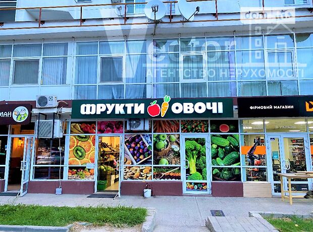 однокомнатная квартира с мебелью в Черновцах, район Фастовская, на ул. Русская в аренду на долгий срок помесячно фото 1 однокомнатная квартира с мебелью в Черновцах, район Фастовская, на ул. Русская в аренду на долгий срок помесячно фото 1
