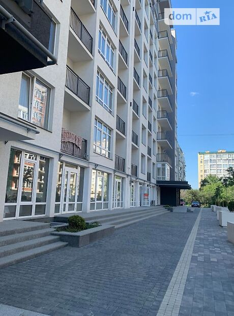 двухкомнатная квартира с мебелью в Черновцах, район Фастовская, на ул. Русская 213 в аренду на долгий срок помесячно фото 1 двухкомнатная квартира с мебелью в Черновцах, район Фастовская, на ул. Русская 213 в аренду на долгий срок помесячно фото 1