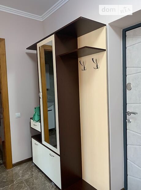 двухкомнатная квартира с мебелью в Черновцах, район Фастовская, на ул. Русская 213 в аренду на долгий срок помесячно фото 1 двухкомнатная квартира с мебелью в Черновцах, район Фастовская, на ул. Русская 213 в аренду на долгий срок помесячно фото 1