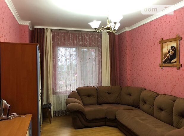 двухкомнатная квартира с мебелью в Черновцах, район Фастовская, на ул. Русская в аренду на долгий срок помесячно фото 1 двухкомнатная квартира с мебелью в Черновцах, район Фастовская, на ул. Русская в аренду на долгий срок помесячно фото 1
