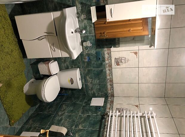 двухкомнатная квартира с мебелью в Черновцах, район Фастовская, на ул. Русская в аренду на долгий срок помесячно фото 1 двухкомнатная квартира с мебелью в Черновцах, район Фастовская, на ул. Русская в аренду на долгий срок помесячно фото 1