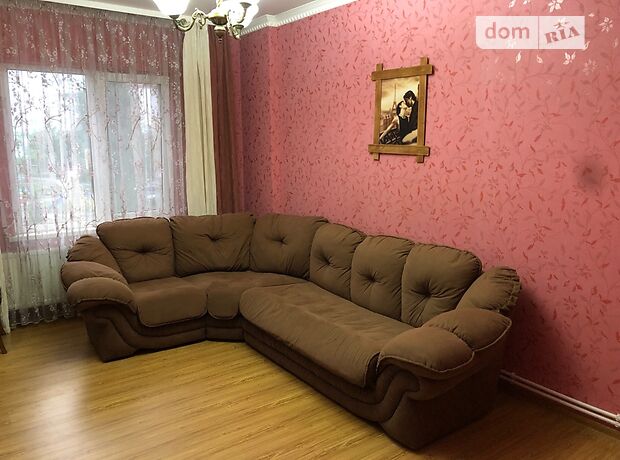 двухкомнатная квартира с мебелью в Черновцах, район Фастовская, на ул. Русская 229б в аренду на долгий срок помесячно фото 1 двухкомнатная квартира с мебелью в Черновцах, район Фастовская, на ул. Русская 229б в аренду на долгий срок помесячно фото 1
