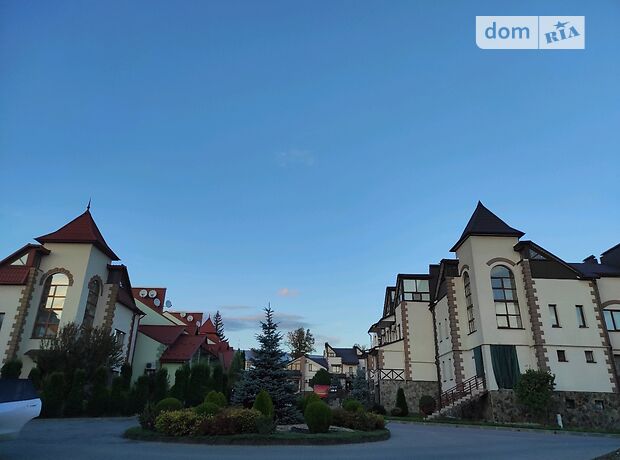 однокімнатна квартира з меблями в Чернівцях, район Фастівська, на ЖК Віденська Брама в довготривалу оренду помісячно фото 1 однокімнатна квартира з меблями в Чернівцях, район Фастівська, на ЖК Віденська Брама в довготривалу оренду помісячно фото 1