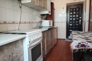 двухкомнатная квартира с ремонтом в Черновцах, район Гагарина, на ул. Вокзальная в аренду на долгий срок помесячно фото 2
