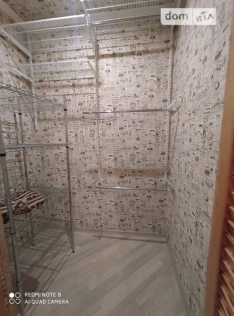 чотирикімнатна квартира з меблями в Чернівцях, район Гарячий Урбан, на вул. Руська 1 в довготривалу оренду помісячно фото 1 чотирикімнатна квартира з меблями в Чернівцях, район Гарячий Урбан, на вул. Руська 1 в довготривалу оренду помісячно фото 1