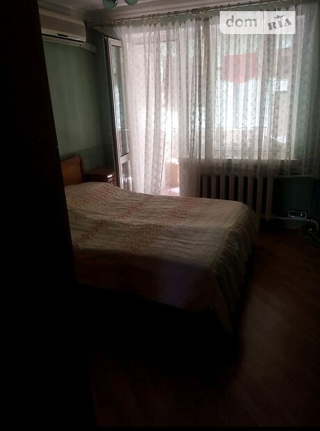 трехкомнатная квартира в Черновцах, район Героев Майдана, на ул. Алма-Атынская в аренду на долгий срок помесячно фото 1 трехкомнатная квартира в Черновцах, район Героев Майдана, на ул. Алма-Атынская в аренду на долгий срок помесячно фото 1