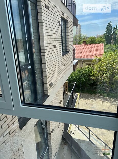двухкомнатная квартира с мебелью в Черновцах, район Героев Майдана, на ул. Черемухи Марка 39 в аренду на долгий срок помесячно фото 1 двухкомнатная квартира с мебелью в Черновцах, район Героев Майдана, на ул. Черемухи Марка 39 в аренду на долгий срок помесячно фото 1