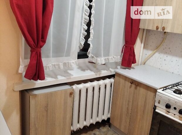 однокомнатная квартира с мебелью в Черновцах, район Комарова-Красноармейская, на Героев Майдана (Красноармейская) улица 77г, в аренду на долгий срок помесячно фото 1 однокомнатная квартира с мебелью в Черновцах, район Комарова-Красноармейская, на Героев Майдана (Красноармейская) улица 77г, в аренду на долгий срок помесячно фото 1
