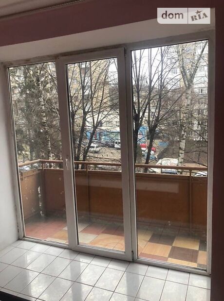 двухкомнатная квартира в Черновцах, район Героев Майдана, на ул. Героев Майдана 172 в аренду на долгий срок помесячно фото 1 двухкомнатная квартира в Черновцах, район Героев Майдана, на ул. Героев Майдана 172 в аренду на долгий срок помесячно фото 1