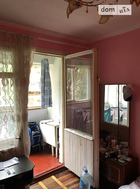 однокомнатная квартира с мебелью в Черновцах, район Героев Майдана, на ул. Героев Майдана в аренду на долгий срок помесячно фото 1 однокомнатная квартира с мебелью в Черновцах, район Героев Майдана, на ул. Героев Майдана в аренду на долгий срок помесячно фото 1