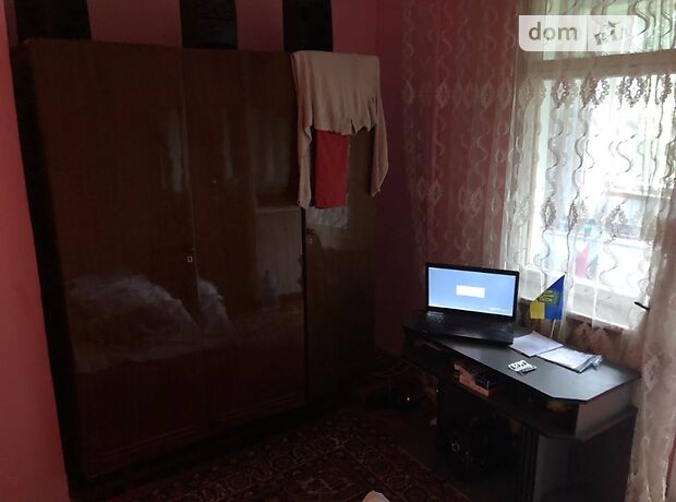 однокомнатная квартира с мебелью в Черновцах, район Героев Майдана, на ул. Героев Майдана в аренду на долгий срок помесячно фото 1