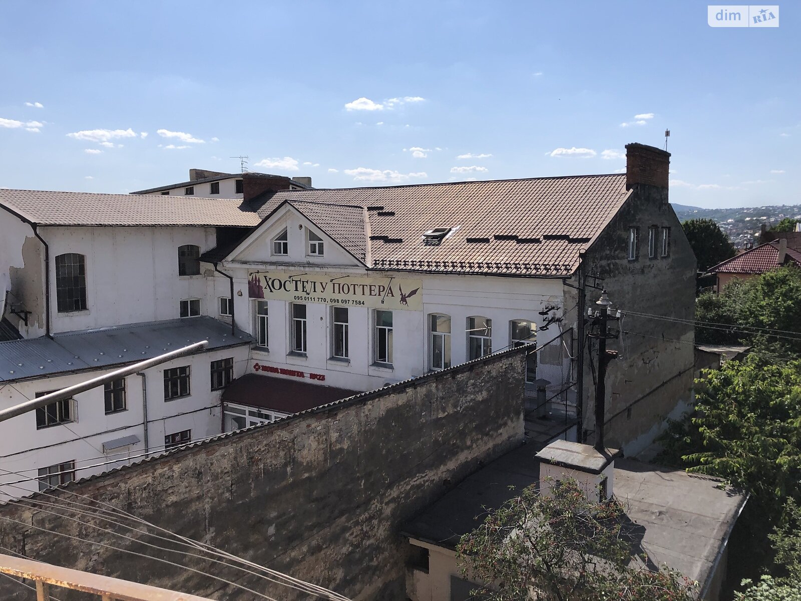 однокомнатная квартира в Черновцах, район Героев Майдана, на ул. Героев Майдана в аренду на долгий срок помесячно фото 1 однокомнатная квартира в Черновцах, район Героев Майдана, на ул. Героев Майдана в аренду на долгий срок помесячно фото 1