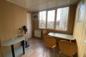 двухкомнатная квартира в Черновцах, район Героев Майдана, на ул. Героев Майдана 87 в аренду на долгий срок помесячно фото 2