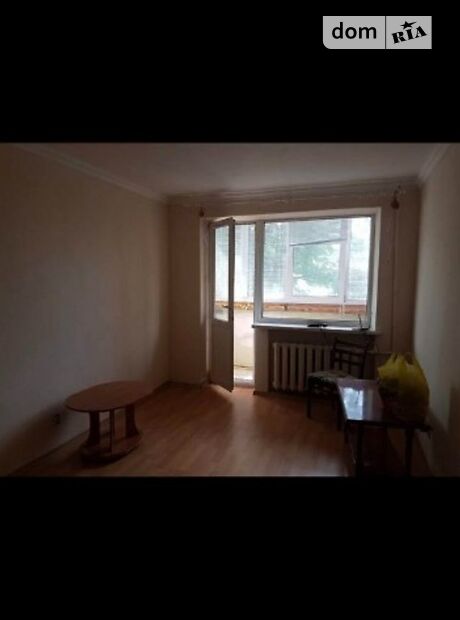 двухкомнатная квартира с мебелью в Черновцах, район Героев Майдана, на ул. Небесной Сотни в аренду на долгий срок помесячно фото 1